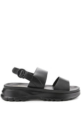 Cardinal Sandal Selop Wanita W1633F01A